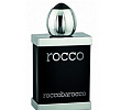 Rocco Per Lui Roccobarocco